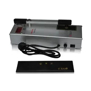 Gammastrahlen-Film-Dunkelheitsmesser, Schwarz-Weiß-Densimeter - Product Image 1