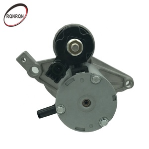 <span class=keywords><strong>Motor</strong></span> de <span class=keywords><strong>Arranque</strong></span> Automático de 12V 1.2KW 9T para <span class=keywords><strong>Toyota</strong></span> <span class=keywords><strong>Corolla</strong></span> 4280007900 428000-7900 281000Y090 2810047170 - Product Image 3