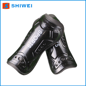 <span class=keywords><strong>Espinilleras</strong></span> de Fútbol, Protector de Piernas, <span class=keywords><strong>Espinilleras</strong></span> de <span class=keywords><strong>Carbono</strong></span> para Fútbol - Product Image 5