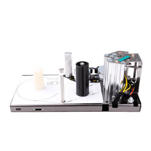 2 pollici 58 millimetri <span class=keywords><strong>PRT</strong></span> PT561 Incorporato Etichetta Adesiva Stampante Termica Meccanismo di PT561 per il Peso Scala centro Commerciale Supermercato - Product Image 1