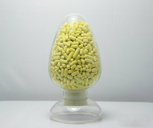 SIBX <span class=keywords><strong>SIPX</strong></span> PEX SIBX PAX Khai Thác Mỏ <span class=keywords><strong>Collector</strong></span> Tuyển Nổi Kali Ethyl Xanthate Pellet 90% - Product Image 3
