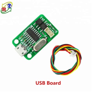RD DPS5015 USB Communication Constant <strong>Voltage</strong> Current <strong>Step</strong> <strong>Down</strong> Dc Dc <strong>Converter</strong> 50V 15A 750w Digital Smps Power Supply - Product Image 2