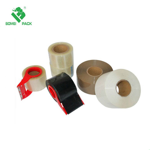 Alta adhesivo mueve y embalaje suministros - Product Image 4
