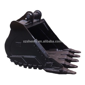 godet roc pelle sur mesure avec une durabilité à long fabriqués en chine - Product Image 1