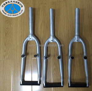 <span class=keywords><strong>Fourche</strong></span> avant pour vélo, vente en gros, livraison gratuite, fournisseur chinois avec plus de 20 ans d'autonomie sur les bicyclettes à assembler - Product Image 2