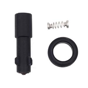 Kit di Riparazione Bobina di Accensione 0221504461,0221504473,2112 12494 12207 03202 350023250 050203050, Per Bosch per Lada Priora Berlina 1.6 - Product Image 1