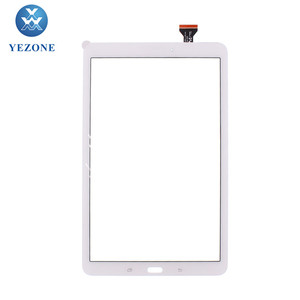 Bán Buôn Bộ Phận Điện Thoại Touch Panel Đối Với <span class=keywords><strong>Samsung</strong></span> <span class=keywords><strong>Galaxy</strong></span> <span class=keywords><strong>Tab</strong></span> <span class=keywords><strong>E</strong></span> T560 SM-T560 Màn Hình Cảm Ứng - Product Image 3