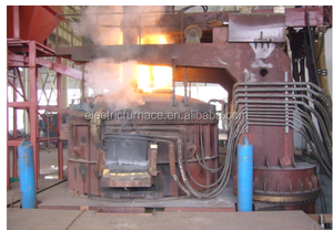 ขาย30ครั้ง Dc Arc เตาจาก Sehm ใน<span class=keywords><strong>2014</strong></span> - Product Image 2