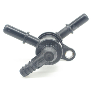 Pièces automobiles Séparateur d'huile Soupape <span class=keywords><strong>PCV</strong></span> Soupape de ventilation du carter A2740184000 pour Mercedes - Product Image 4