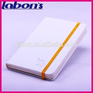 Cuaderno / de la libreta decorativo papel rayado - Product Image 1
