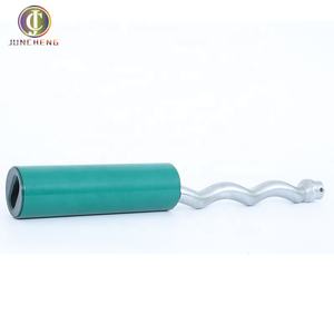 <span class=keywords><strong>Pompe</strong></span> à vis série Nm, simple, anti-corrosion, différentes tailles, stator en caoutchouc mécanique NBR, EPDM, HNBR, SBR - Product Image 6