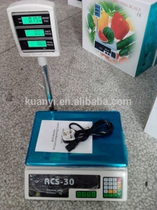 <span class=keywords><strong>ACS</strong></span> Digital <span class=keywords><strong>Price</strong></span> <span class=keywords><strong>Computing</strong></span>-Skala - Product Image 3