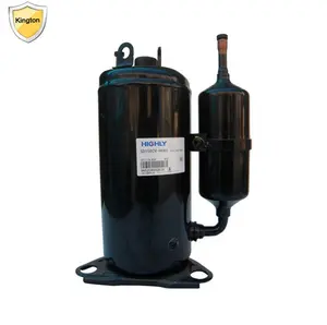 highly hitachi rotary compressor for air conditioner SD145CV