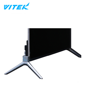 Grande formato 48 "<span class=keywords><strong>49</strong></span>" 50 "55" 65 "75" curva LED TV 4K, curvo UHD 32 42 43 <span class=keywords><strong>49</strong></span> 55 60 65 75 85 <span class=keywords><strong>pollici</strong></span> Smart LED TV 4K TV