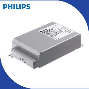 فيليبس C ، من CDM ، CDM-V 50-60hz فيليبس - Product Image 2