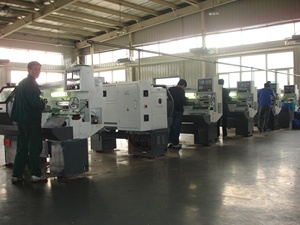 Fabricant chinois directement en gros Maître-<span class=keywords><strong>cylindre</strong></span> de frein de pièces automobiles - Product Image 5