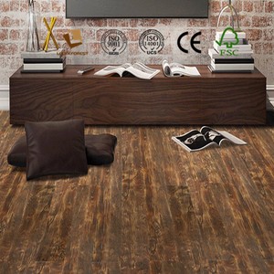 <span class=keywords><strong>comprar</strong></span> pisos laminados economicos desde chino fabrica - Product Image 4