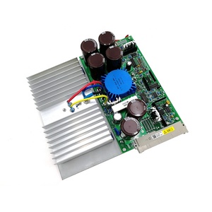 Offset druck maschine teile NT85 platine NTK 91.144.8031 81.186.5155 00.781.2083 - Product Image 2