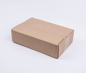 Placa base de impresora de matriz de puntos de segunda mano para piezas Epson - Product Image 5