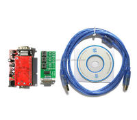 Programmeur série UPA-USB V1.3