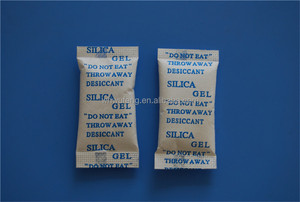 Qualité alimentaire <span class=keywords><strong>gel</strong></span> de silice de qualité alimentaire de dioxyde de <span class=keywords><strong>silicium</strong></span> - Product Image 2