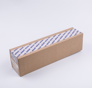 Piezas de repuesto para impresora Passbook de matriz de puntos, Unidad de cabezal de impresión para suministros de impresora - Product Image 6