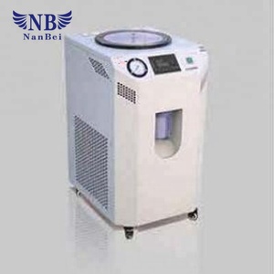 자동 멀티 요소 원자 흡수 분광계 - Product Image 2