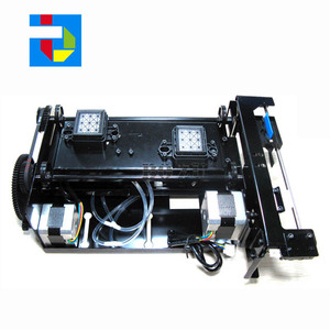 Gongzheng <span class=keywords><strong>thunderjet</strong></span> <span class=keywords><strong>dx5</strong></span> đầu máy in phun máy in <span class=keywords><strong>dx5</strong></span> đầu in bơm mực đóng nắp lắp ráp - Product Image 3