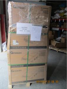 ETAR-42 Growatt inversor Solar 3.6KW 3600MTL-S de energía Solar Ongrid precio inversor fase única inversor de energía Solar - Product Image 6
