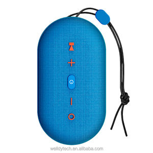 OZZIE X7 <span class=keywords><strong>Altavoz</strong></span> bluetooth inalámbrico para iphone y para <span class=keywords><strong>huawei</strong></span> <span class=keywords><strong>P30</strong></span> <span class=keywords><strong>pro</strong></span> - Product Image 2