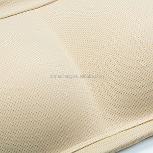 1007 топ продаж, женские трусы для увеличения бедер и ягодиц, утягивающие боди, дышащие шорты для подтяжки ягодиц, трусики со средней талией - Product Image 5