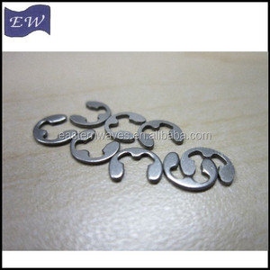 Anillo Elástico <span class=keywords><strong>DIN</strong></span> <span class=keywords><strong>6799</strong></span> (Circlips) 12mm (DIN6799/D1500) - Product Image 5