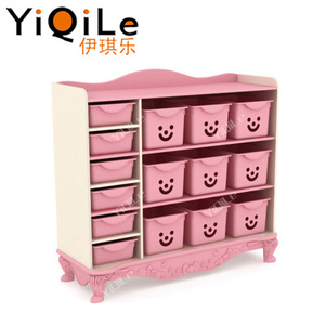 الأثاث والمعدات المدرسية الأكثر مبيعًا - Product Image 5