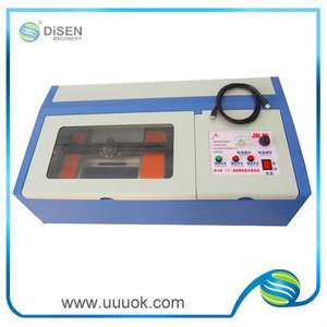 <span class=keywords><strong>Sello</strong></span> de goma de precio de la máquina de fabricación de <span class=keywords><strong>sello</strong></span> de goma que hace la máquina para la venta - Product Image 2