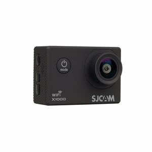 Sjcam <span class=keywords><strong>X1000</strong></span> wi-fi HD 1080 P цифровые спортивные водонепроницаемый шлем камеры Тахограф