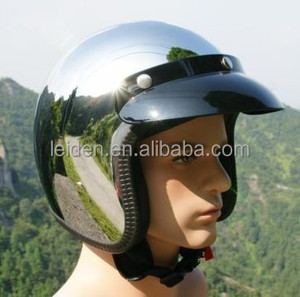 PAS <span class=keywords><strong>CHER</strong></span> <span class=keywords><strong>MOTO</strong></span> À VISAGE OUVERT POUR LS2 <span class=keywords><strong>CASQUE</strong></span> <span class=keywords><strong>casque</strong></span> de <span class=keywords><strong>moto</strong></span> oem - Product Image 4