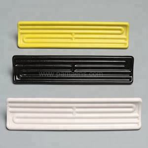 Panel calefactor infrarrojo de alta calidad para termoformado - Product Image 2