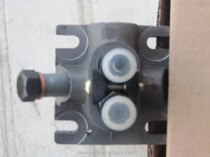 F2l511 Deutz moteur diesel - Product Image 1