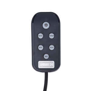 ISO13485 approuvé ROHS thérapie machine électrique dos grattoir usage domestique <span class=keywords><strong>mini</strong></span> masseur petit quantité minimale de commande