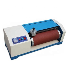 Kaliteli Din aşınma <span class=keywords><strong>Test</strong></span> cihazı <span class=keywords><strong>Schopper</strong></span> aşınma <span class=keywords><strong>Test</strong></span> cihazı - Product Image 3