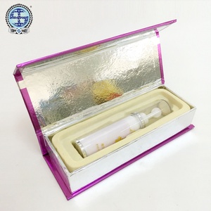Berlino Sakura Rosa Essenza Labbro Magia Rosa Crema Per Il Trucco Permanente - Product Image 2