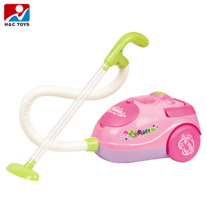 Fai finta di giocare a mini <span class=keywords><strong>aspirapolvere</strong></span> elettrico per bambini - Product Image 3