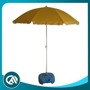 Promotionnel bâche pvc <span class=keywords><strong>parasol</strong></span> parapluies en gros thaïlande - Product Image 1
