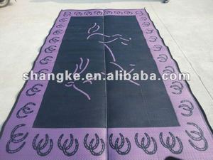 Chine meilleur extérieur RV <span class=keywords><strong>tapis</strong></span> de sol <span class=keywords><strong>pour</strong></span> le patio de jardin terrasse - Product Image 3