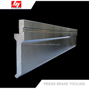Outillage de frein de presse d'AMADA de marque du nengda de liyuan d'Anhui à vendre - Product Image 1