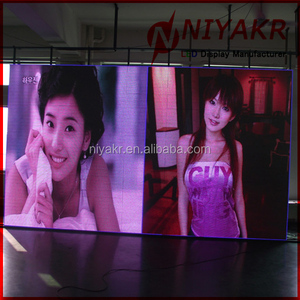 P10 p8 p6 p5 p4 ngoài trời HD đầy đủ màu sắc phim dẫn hiển thị năng lượng mặt trời Hot bán các vật phẩm bảng điều chỉnh sexy movie tải về - Product Image 1