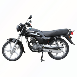 <span class=keywords><strong>Moto</strong></span> de agua y aire, <span class=keywords><strong>moto</strong></span> KAVAKI, <span class=keywords><strong>125</strong></span>/150/400cc, china - Product Image 5