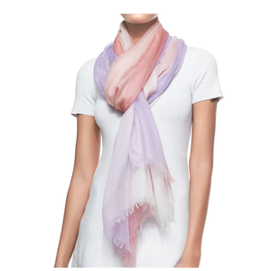 <span class=keywords><strong>Sciarpa</strong></span> di alta qualità in <span class=keywords><strong>Cashmere</strong></span> leggera in <span class=keywords><strong>Cashmere</strong></span> <span class=keywords><strong>sciarpa</strong></span> di <span class=keywords><strong>seta</strong></span> cashmina - Product Image 4