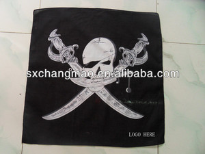 <span class=keywords><strong>bandana</strong></span> pirata - Product Image 1