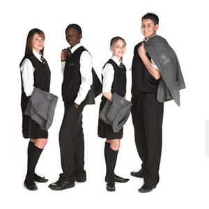 Uniformes scolaires de seconde main en gros en <span class=keywords><strong>Afrique</strong></span> <span class=keywords><strong>du</strong></span> <span class=keywords><strong>Sud</strong></span> - Product Image 3